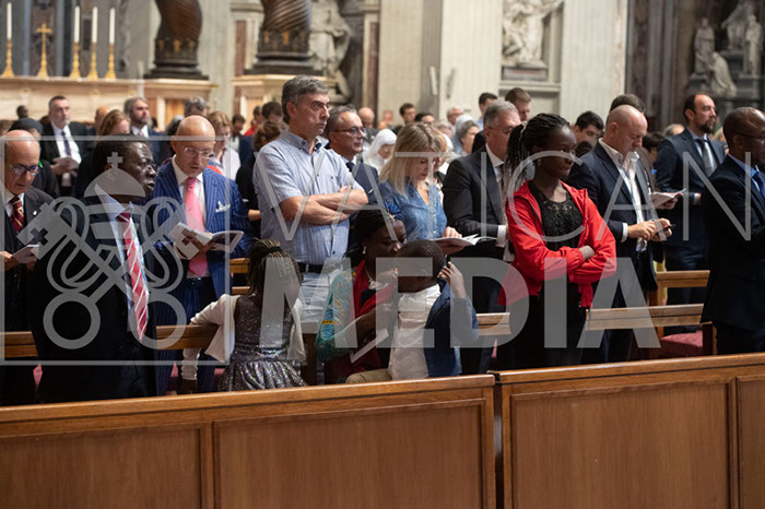 %_tempFileName04393_28092019%