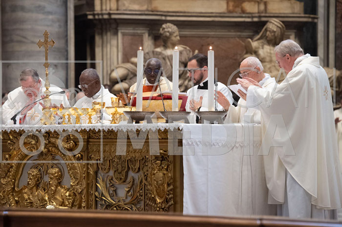 %_tempFileName04409_28092019%