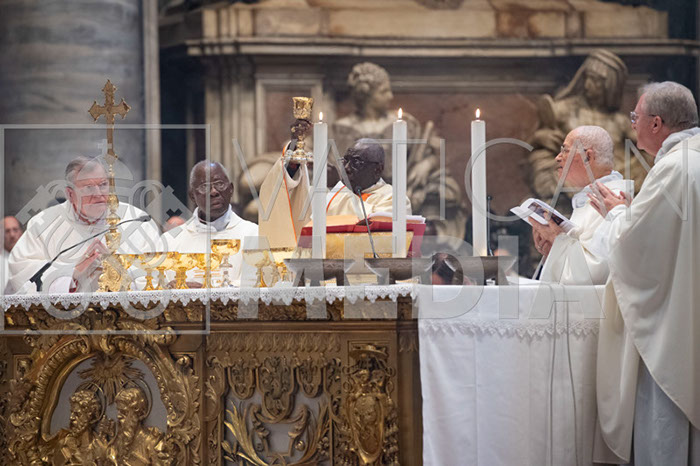 %_tempFileName04415_28092019%