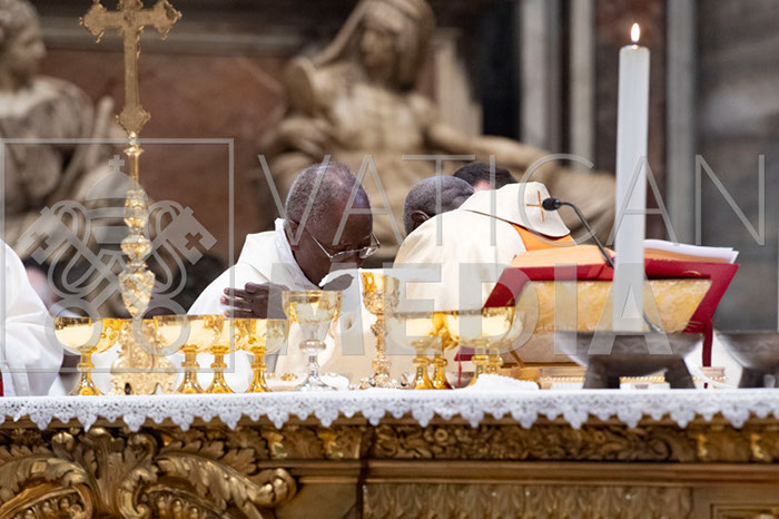 %_tempFileName04419_28092019%