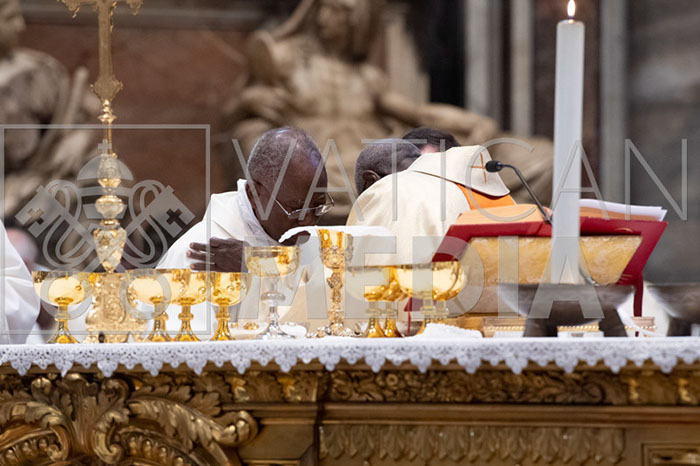 %_tempFileName04420_28092019%