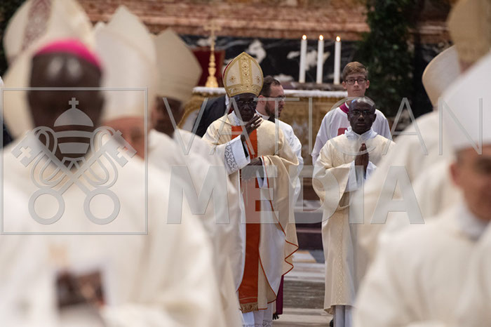 %_tempFileName04440_28092019%