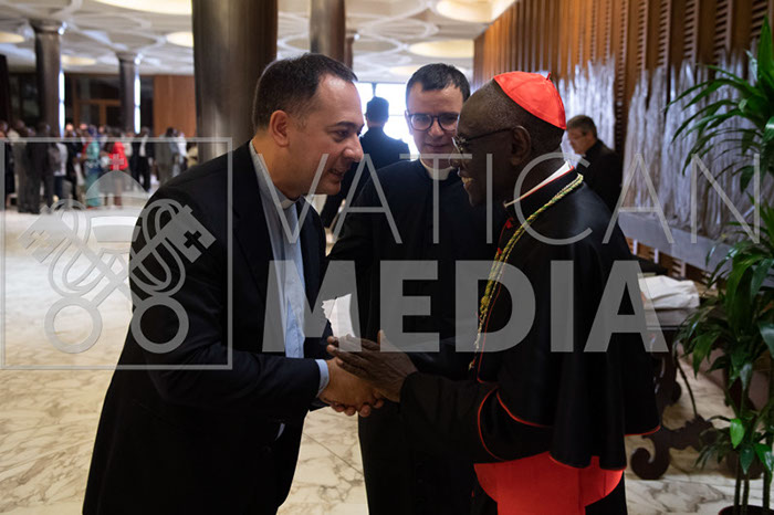 %_tempFileName04458_28092019%