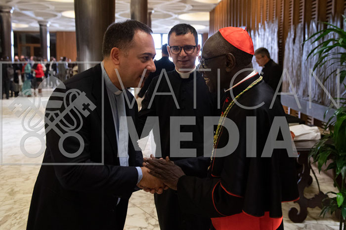 %_tempFileName04459_28092019%