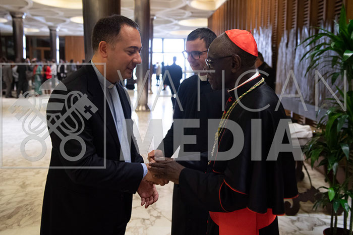 %_tempFileName04461_28092019%