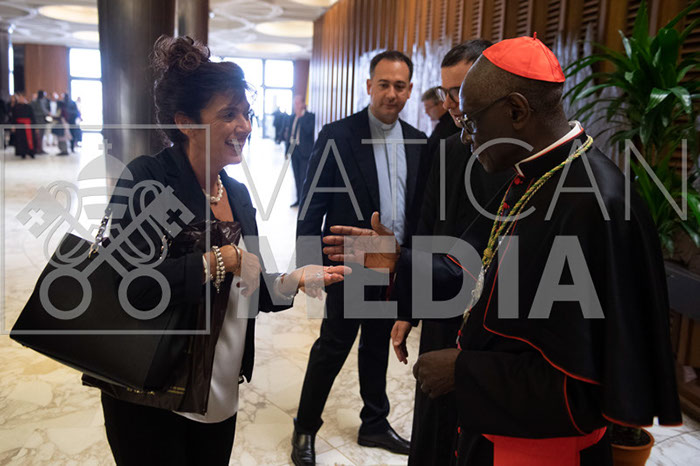 %_tempFileName04465_28092019%