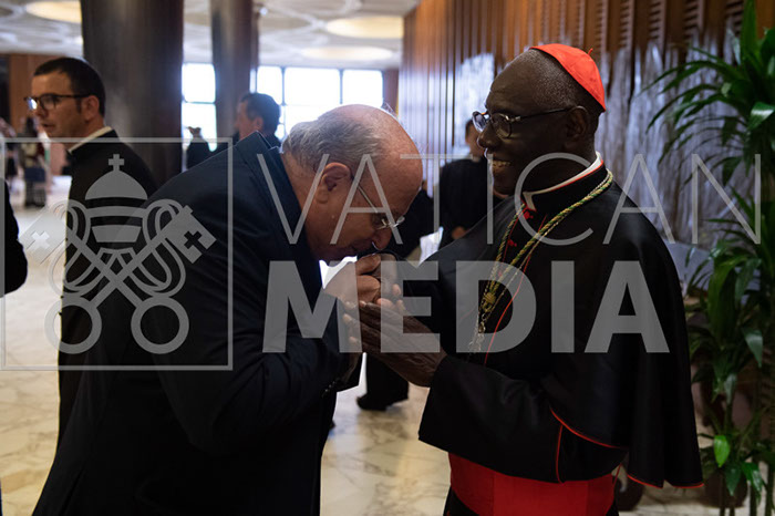 %_tempFileName04473_28092019%