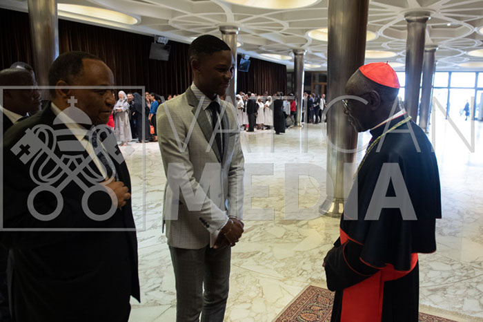 %_tempFileName04488_28092019%