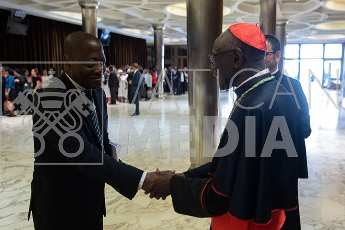 %_tempFileName04491_28092019%