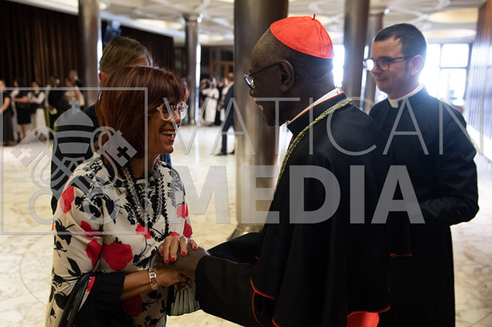 %_tempFileName04501_28092019%