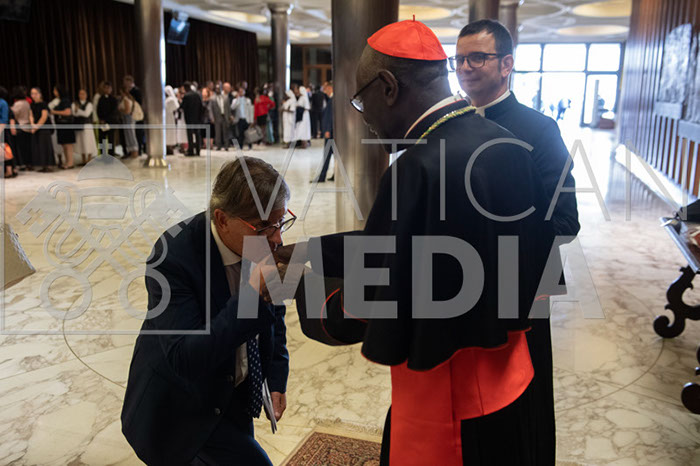 %_tempFileName04505_28092019%