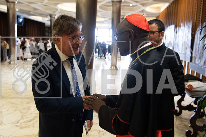 %_tempFileName04507_28092019%