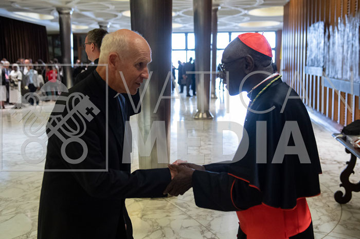 %_tempFileName04522_28092019%