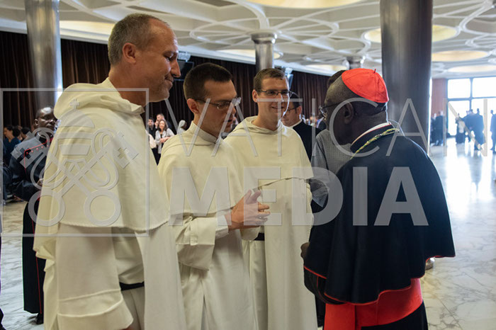 %_tempFileName04553_28092019%