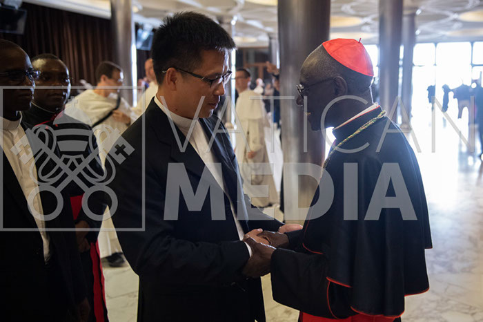 %_tempFileName04560_28092019%