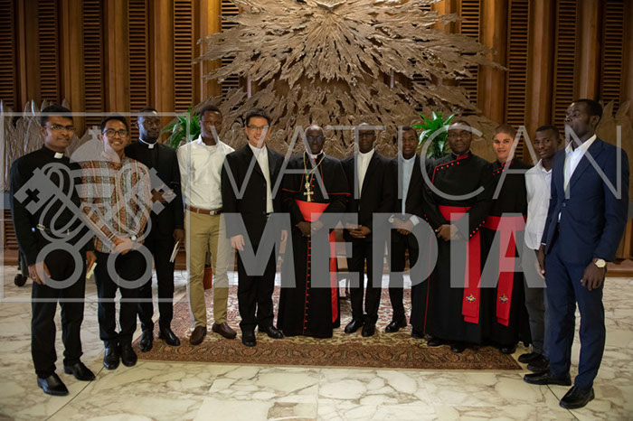 %_tempFileName04569_28092019%