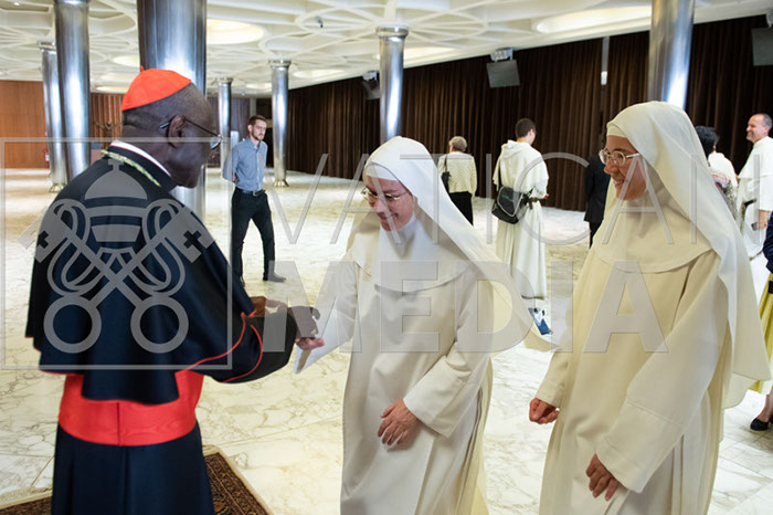 %_tempFileName04583_28092019%