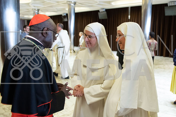 %_tempFileName04585_28092019%