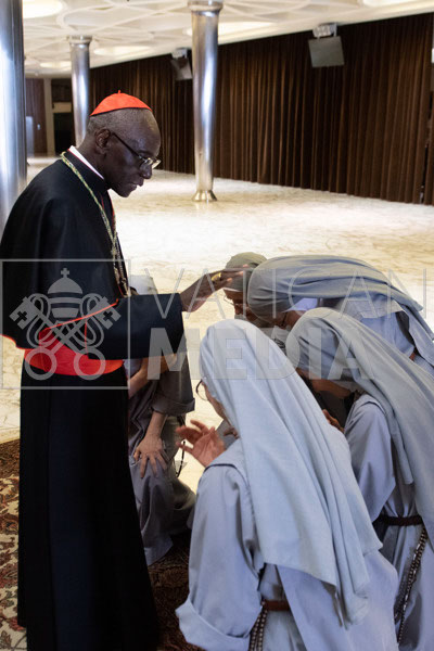 %_tempFileName04626_28092019%