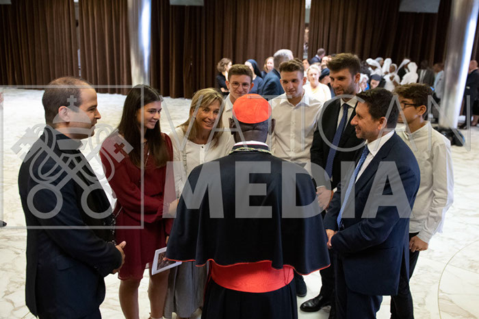 %_tempFileName04661_28092019%