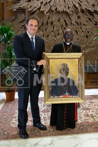 %_tempFileName04717_28092019%