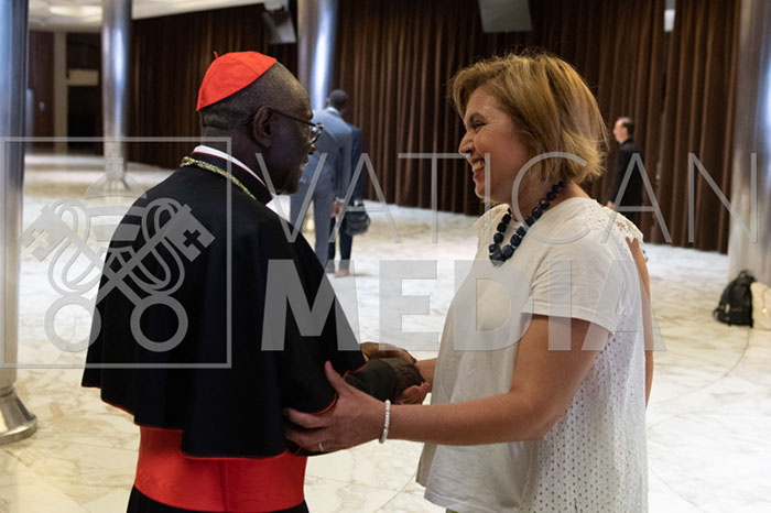 %_tempFileName04741_28092019%