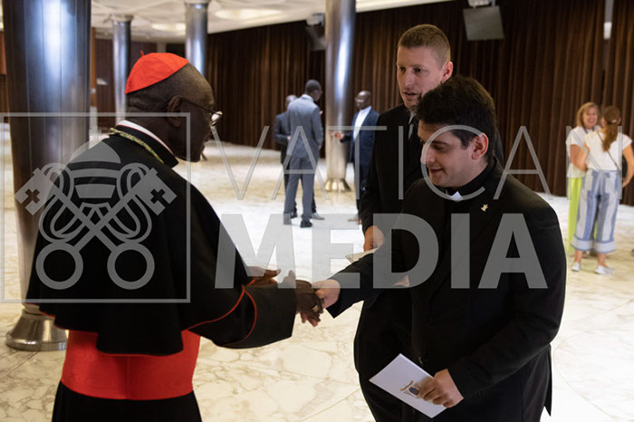 %_tempFileName04752_28092019%