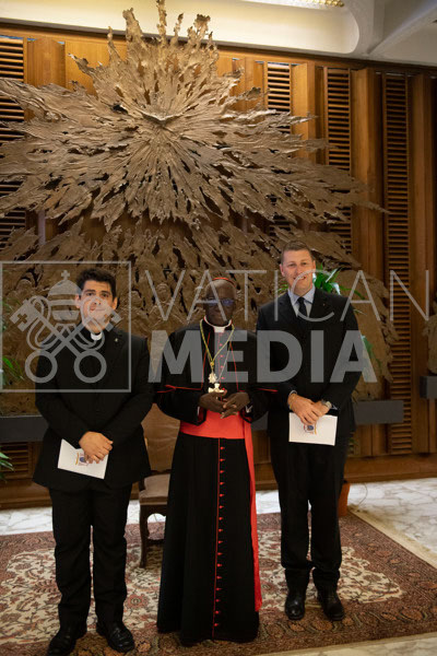 %_tempFileName04759_28092019%