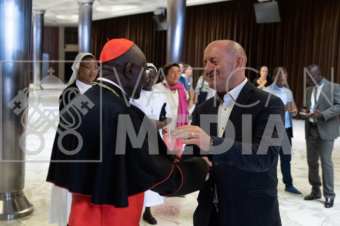 %_tempFileName04810_28092019%