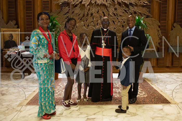 %_tempFileName04848_28092019%