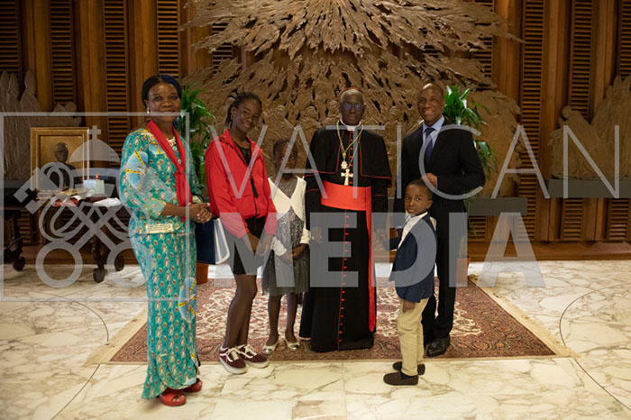 %_tempFileName04849_28092019%