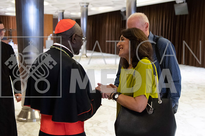 %_tempFileName04927_28092019%