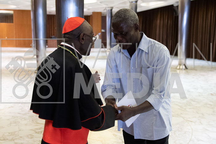 %_tempFileName04940_28092019%