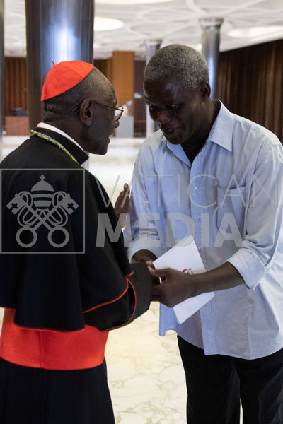 %_tempFileName04941_28092019%