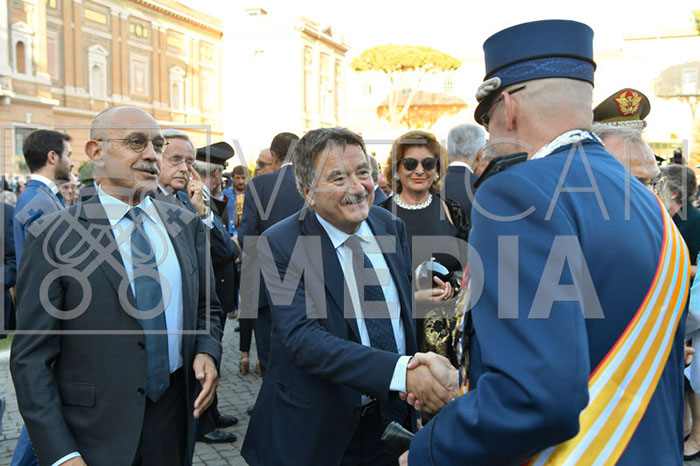 %_tempFileName03642_29092019%