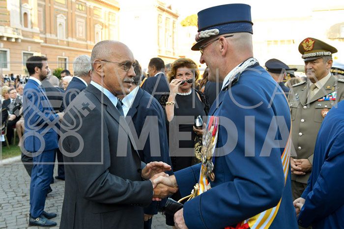 %_tempFileName03647_29092019%