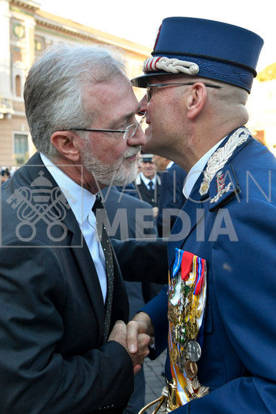 %_tempFileName03650_29092019%