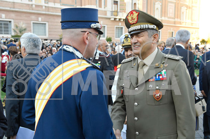 %_tempFileName03656_29092019%