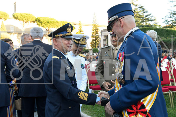 %_tempFileName03677_29092019%