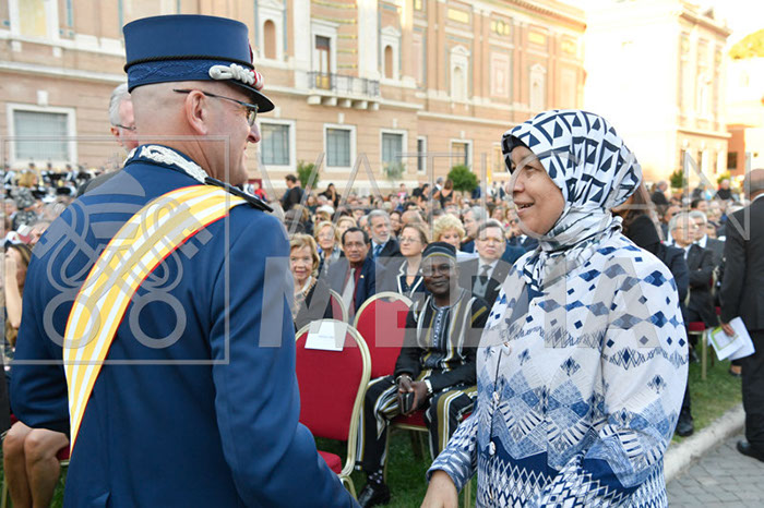 %_tempFileName03843_29092019%