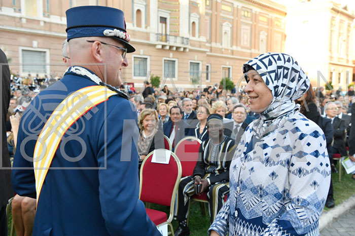 %_tempFileName03844_29092019%