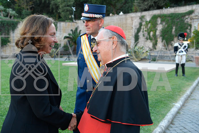 %_tempFileName03849_29092019%