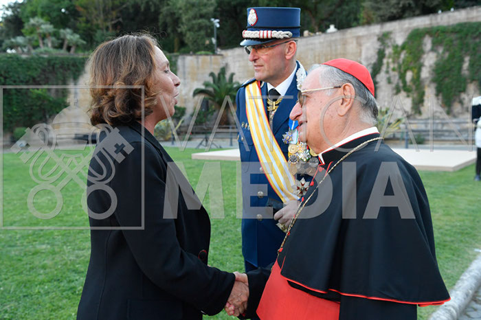 %_tempFileName03850_29092019%