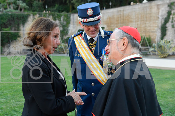 %_tempFileName03860_29092019%