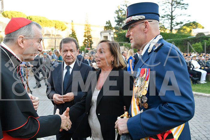 %_tempFileName03863_29092019%