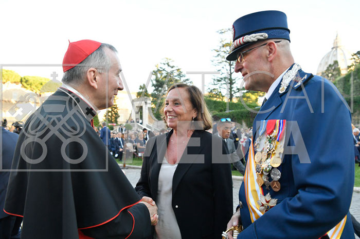 %_tempFileName03868_29092019%