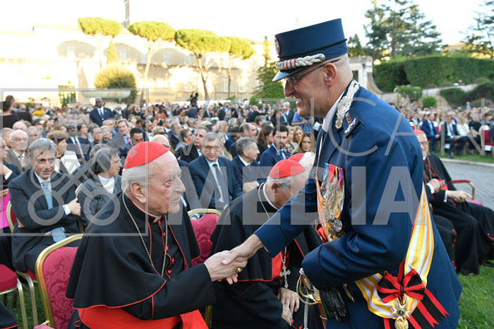 %_tempFileName03898_29092019%