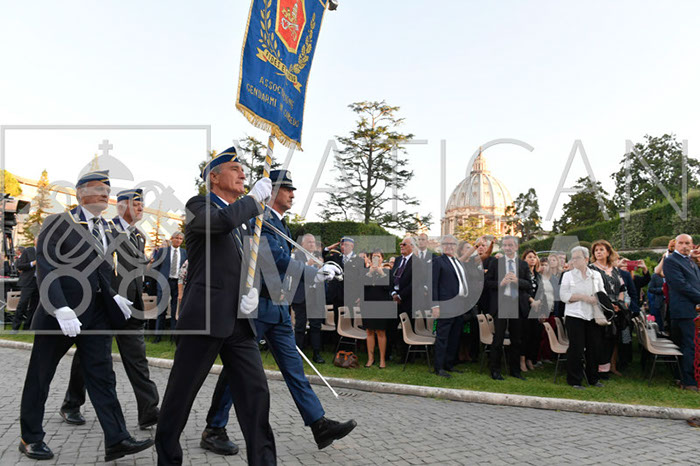 %_tempFileName03950_29092019%