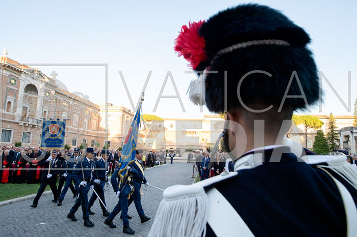 %_tempFileName03956_29092019%