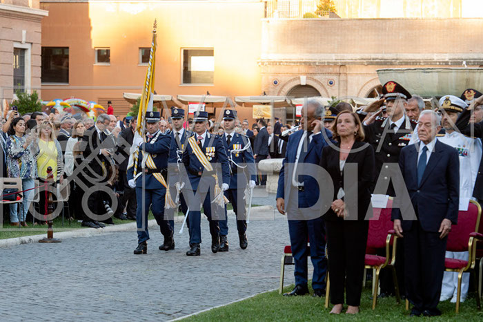 %_tempFileName03984_29092019%